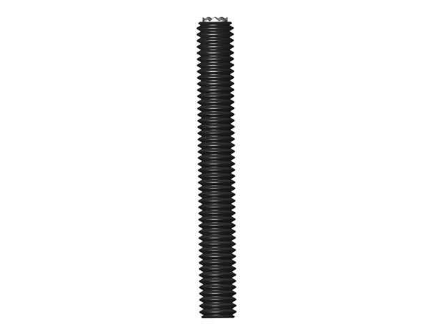Fairlane PG-0370 Adjustable Gripper 3//8-16 x /½ in Extra Fine