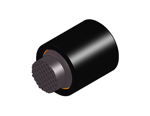 Fairlane BBU-600-SF-T