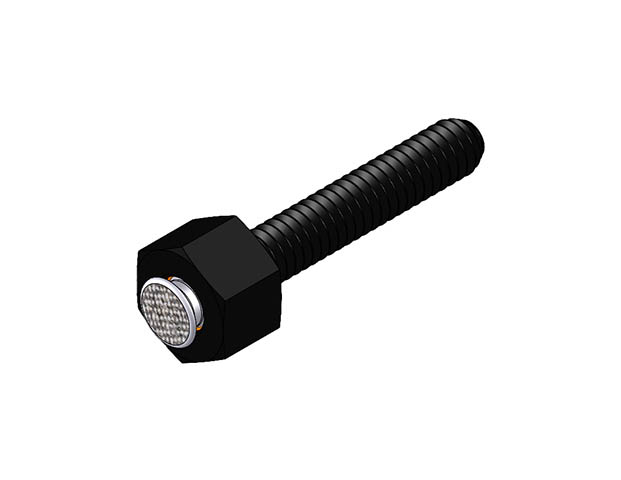 Fairlane BUH-0124X1-FC-DS