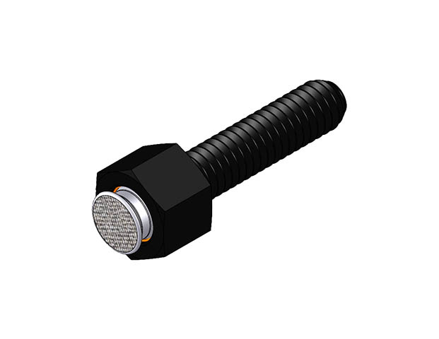 Fairlane BUH-0251-FC-DS