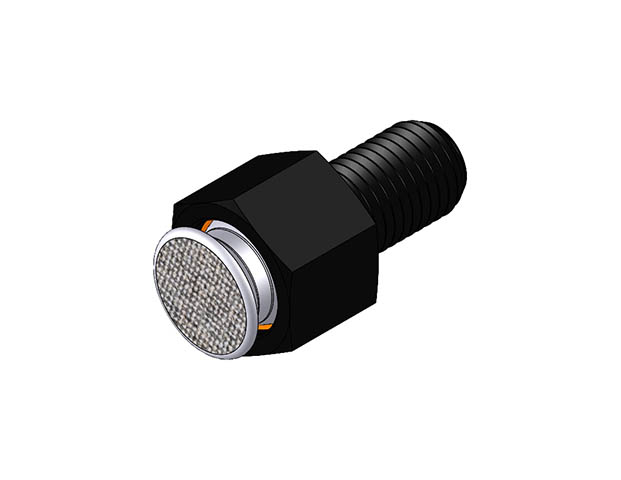 Fairlane BUH-0320-FC-DS