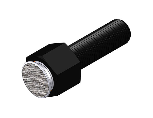 Fairlane BUH-0500-FC-DS