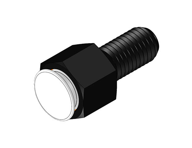 Fairlane BUH-0510-DC