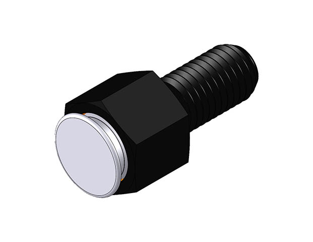 Fairlane BUH-0510-FC