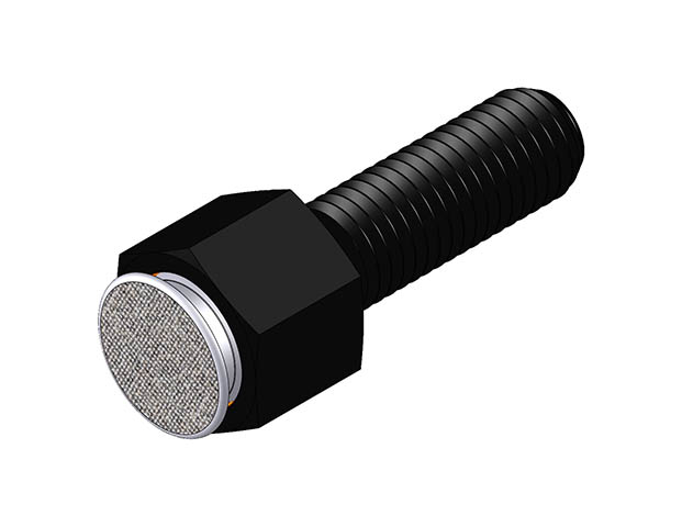 Fairlane BUH-0515-FC-DS