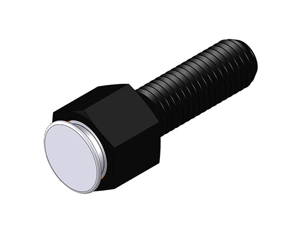 Fairlane BUH-0515-FC