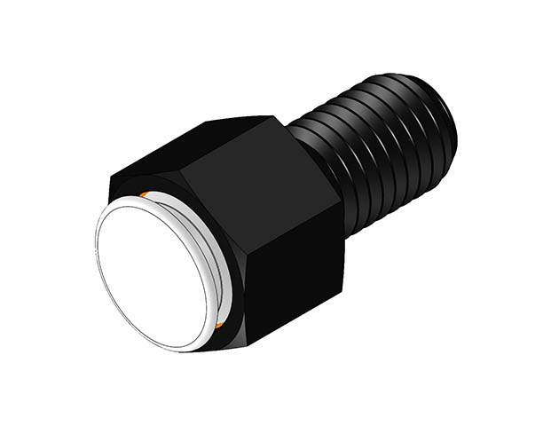Fairlane BUH-0625-DC