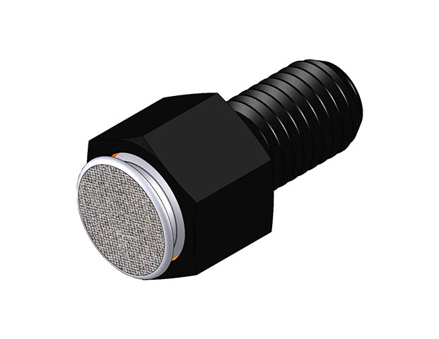 Fairlane BUH-0625-FC-DS
