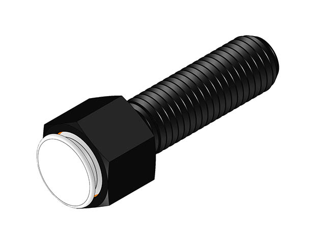 Fairlane BUH-0625X2-DC