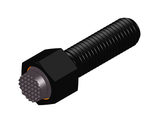 Fairlane BUH-0625X2-EF-T