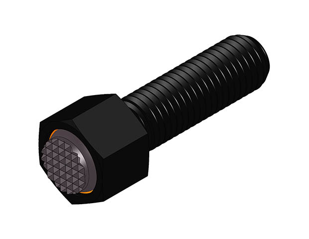 Fairlane BUH-0625X2-EF