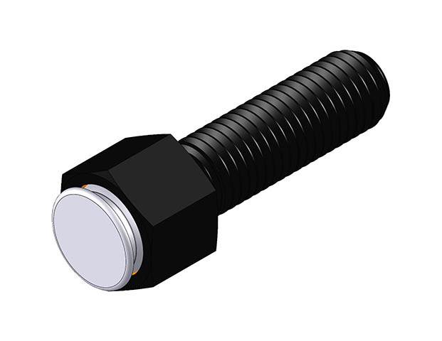 Fairlane BUH-0625X2-FC