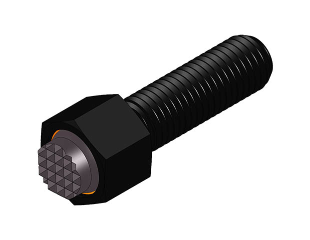 Fairlane BUH-0625X2-S-T