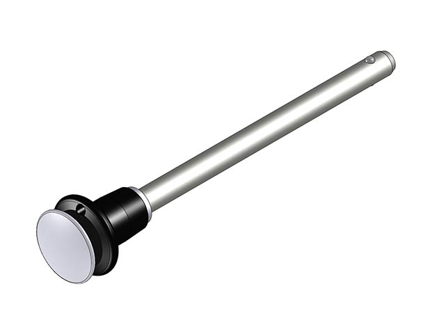 Fairlane DACH-25-300