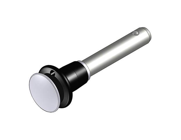 Fairlane DACH-31-125