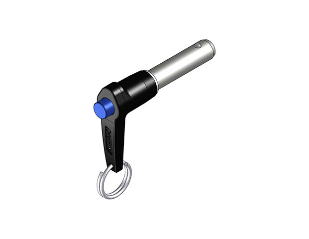 Fairlane LACH-50-150