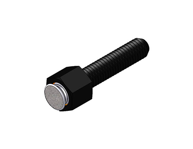 Fairlane MBUH-06025-FC-DS