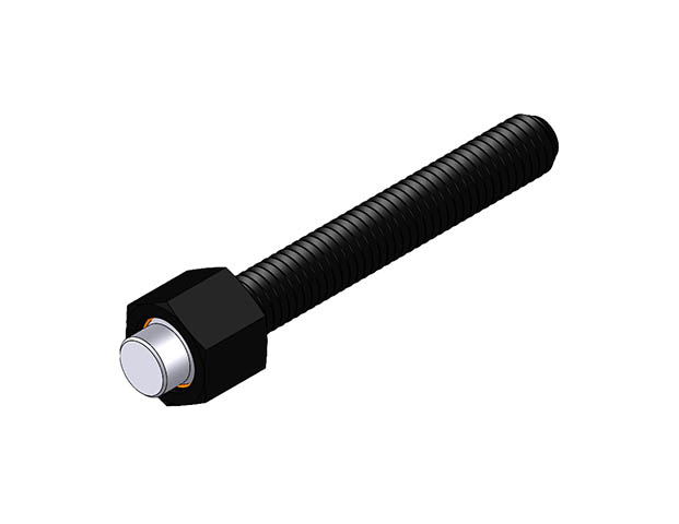 Fairlane MBUH-06040-F-T
