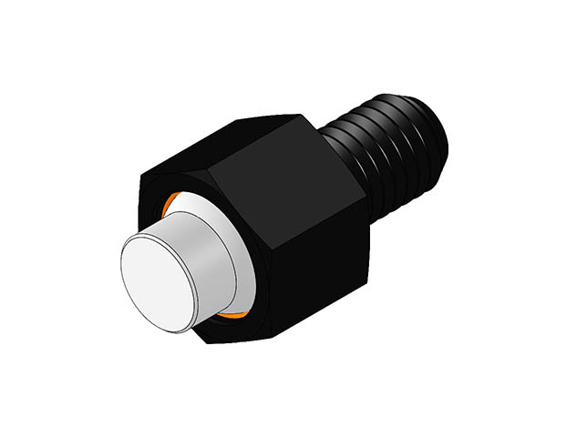 Fairlane MBUH-10015-D-T