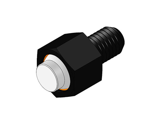 Fairlane MBUH-10015-D