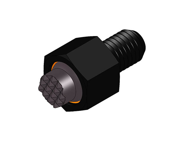 Fairlane MBUH-10015-S-T
