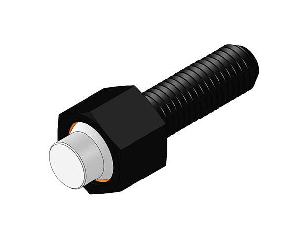 Fairlane MBUH-10030-D-T