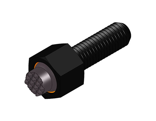 Fairlane MBUH-10030-S-T