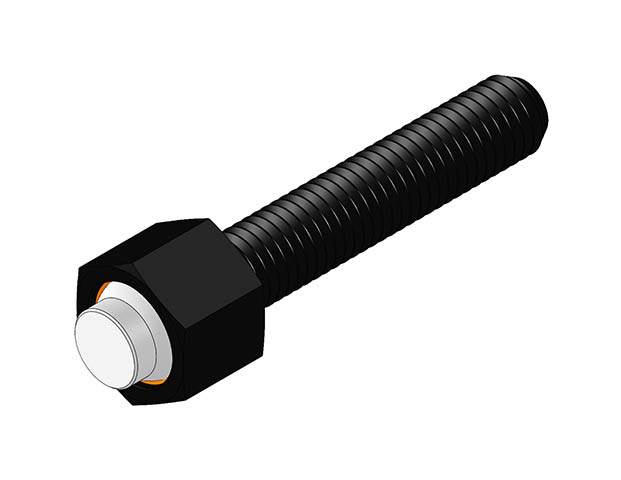 Fairlane MBUH-10050-D