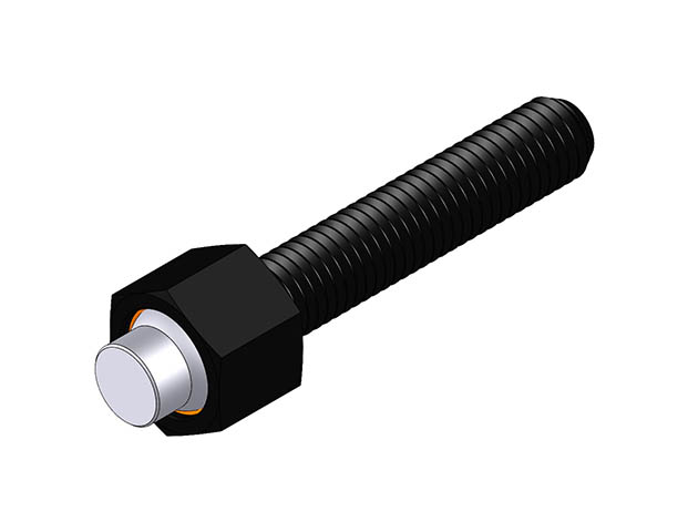 Fairlane MBUH-10050-F-T