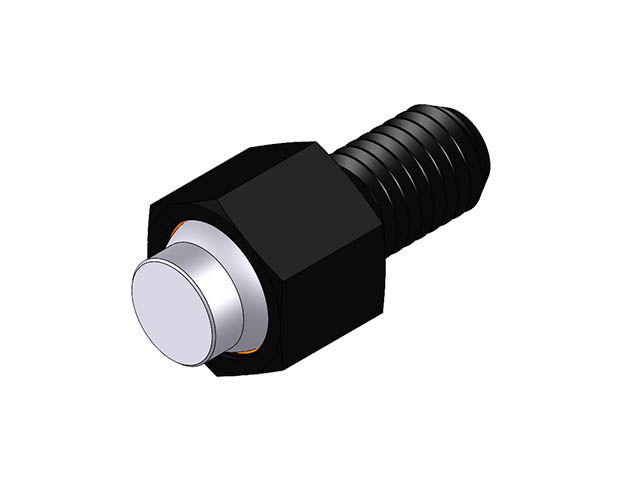 Fairlane MBUH-12020-F-T