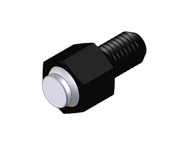 Fairlane MBUH-12020-F