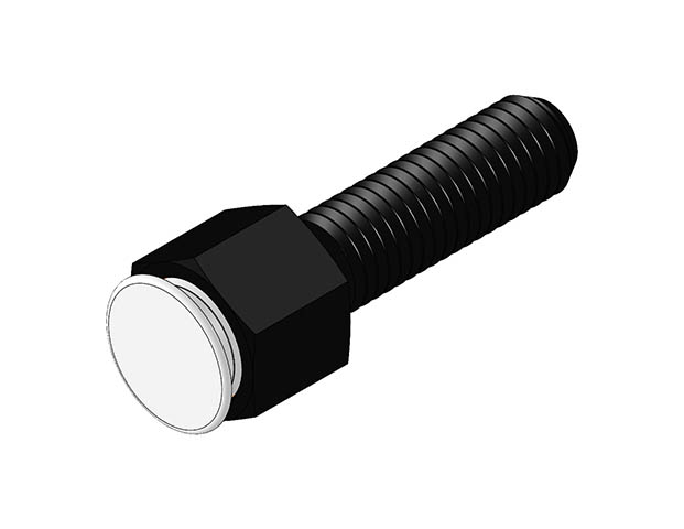 Fairlane MBUH-12040-DC