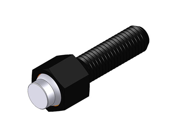Fairlane MBUH-12040-F-T