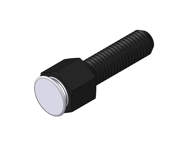 Fairlane MBUH-12040-FC