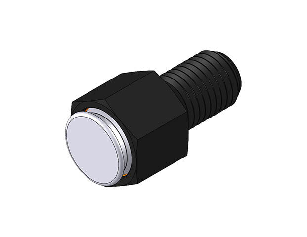 Fairlane MBUH-16025-FC