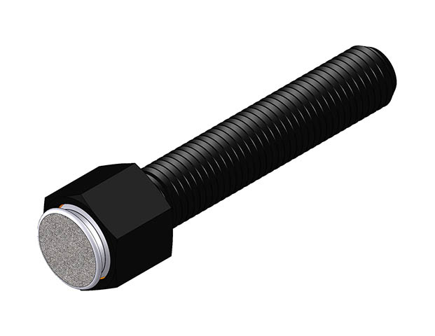 Fairlane MBUH-16080-FC-DS