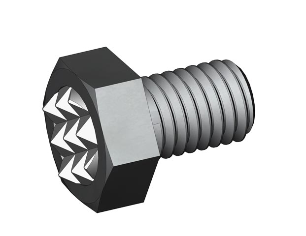 Product-08122