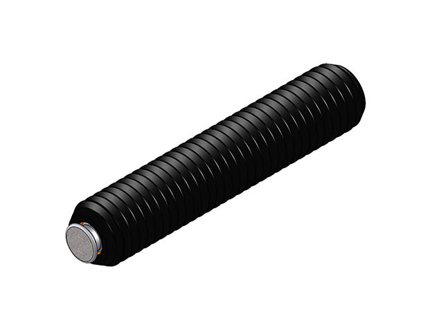 Fairlane MTBU-10050-FC-DS
