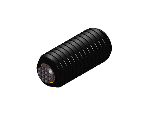 Fairlane MTBU-12025-S