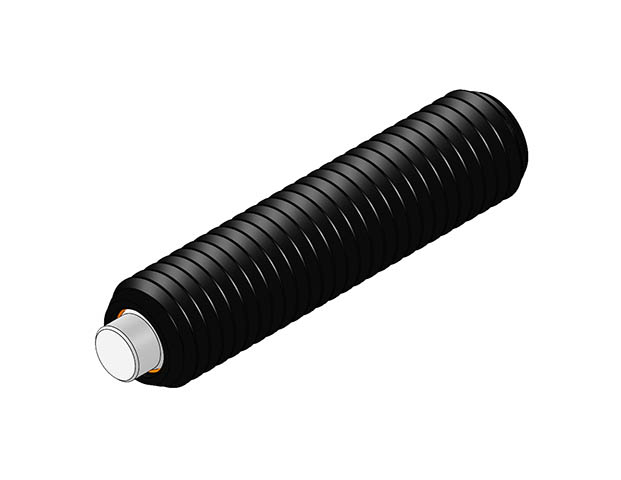 Fairlane MTBU-12050-D-T