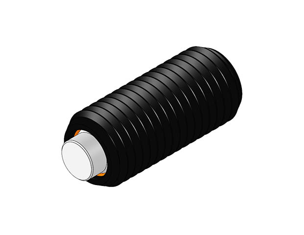 Fairlane MTBU-16035-D-T