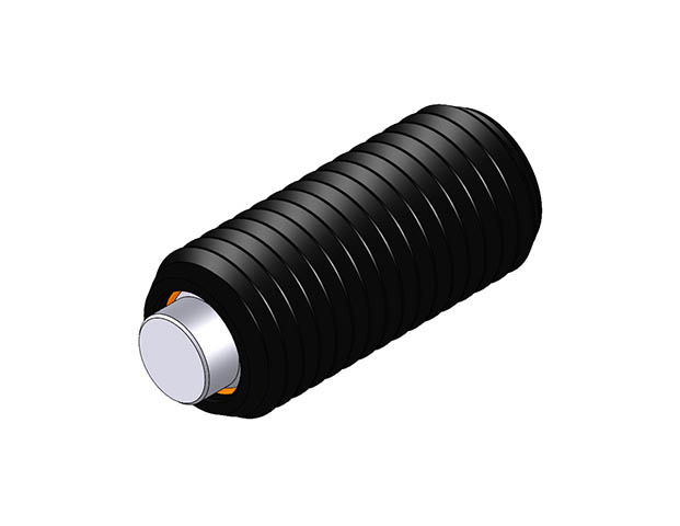 Fairlane MTBU-16035-F-T