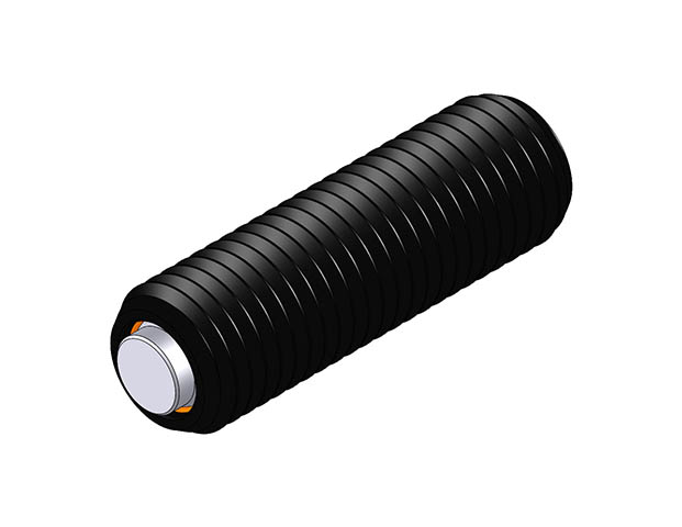 Fairlane MTBU-16050-F