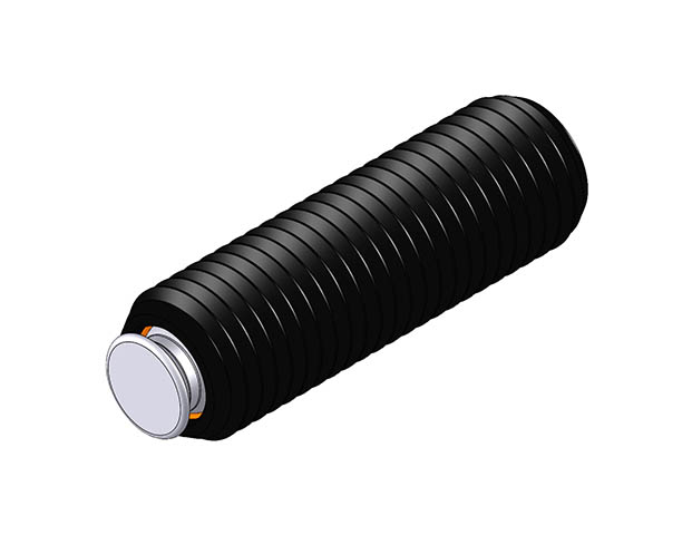 Fairlane MTBU-16050-FC
