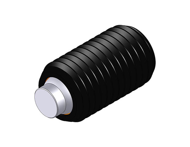 Fairlane MTBU-24040-F-T