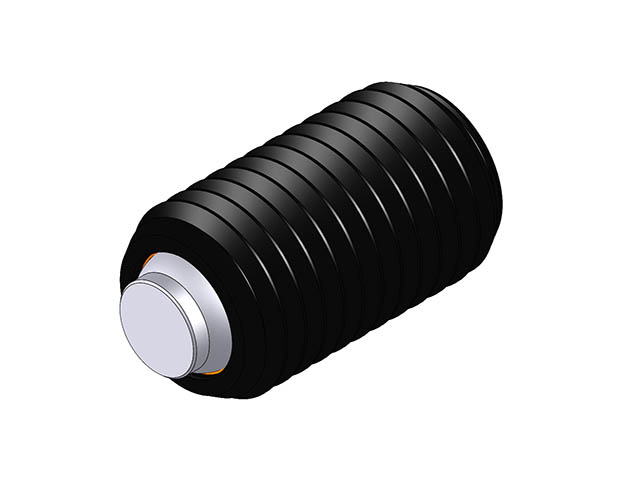 Fairlane MTBU-24040-F
