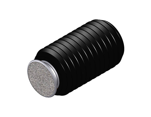 Fairlane MTBU-24040-FC-DS