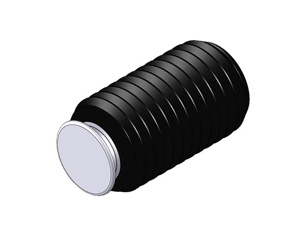 Fairlane MTBU-24040-FC