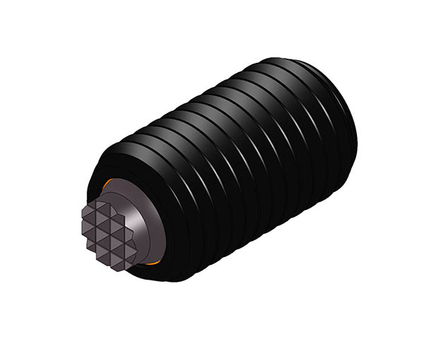 Fairlane MTBU-24040-S-T