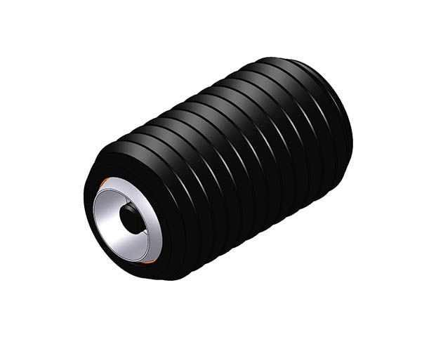 Fairlane MTBU-24040